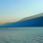 Holiday home La Brison-t'inn Gresine
