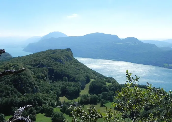 La Brison-t'inn Casa de Férias Gresine